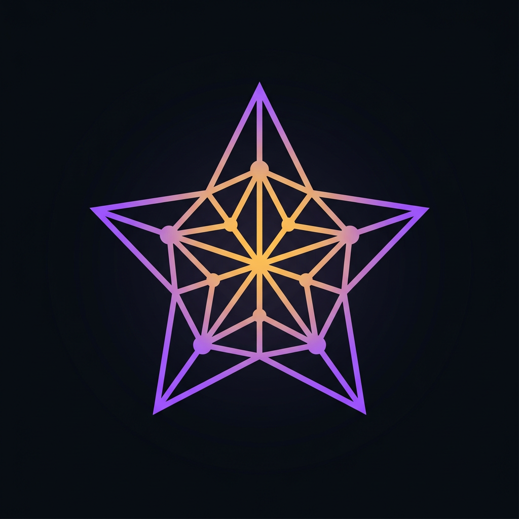 星辰互娱